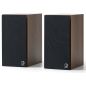 ENCEINTES COMPACTES ELIPSON Bibliotheque 2voies 70w Rms Pa HORUS6BNOYER