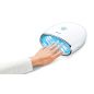 BEAUTEBIEN ETRE BEURER Seche Ongles Uvled 24w 3minut MP 48