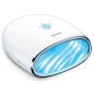 BEAUTEBIEN ETRE BEURER Seche Ongles Uvled 24w 3minut MP 48