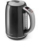 BOUILLOIRE RIVIERA Serena 1,7l 2200w Temp Variabl BT 549 A