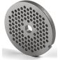 HACHOIR A VIANDE RIVIERA Hachoir 2500w 5,5kg Mn3grille PRH650