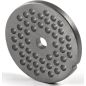 HACHOIR A VIANDE RIVIERA Hachoir 2500w 5,5kg Mn3grille PRH650