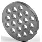 HACHOIR A VIANDE RIVIERA Hachoir 2500w 5,5kg Mn3grille PRH650