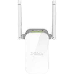 WIFI DLINK Repeteur Wi-Fi N300 10100Mbps DAP-1325/E