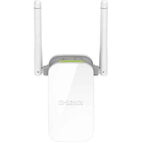 WIFI DLINK Repeteur Wi-Fi N300 10100Mbps DAP-1325/E