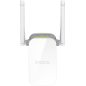 WIFI DLINK Repeteur Wi-Fi N300 10100Mbps DAP-1325/E