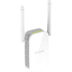 WIFI DLINK Repeteur Wi-Fi N300 10100Mbps DAP-1325/E