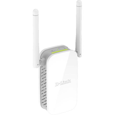 WIFI DLINK Repeteur Wi-Fi N300 10100Mbps DAP-1325/E