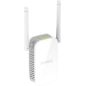 WIFI DLINK Repeteur Wi-Fi N300 10100Mbps DAP-1325/E