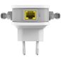 WIFI DLINK Repeteur Wi-Fi N300 10100Mbps DAP-1325/E