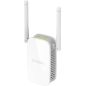 WIFI DLINK Repeteur Wi-Fi N300 10100Mbps DAP-1325/E