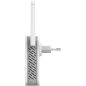 WIFI DLINK Repeteur Wi-Fi N300 10100Mbps DAP-1325/E
