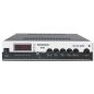 AMPLI - PRE AMPLI INTEGRE RONDSON Ampli 40w Mp3usbsdbt 100v4 PA-40