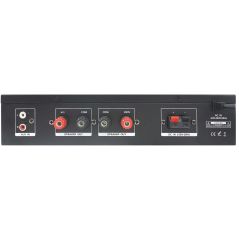 AMPLI - PRE AMPLI INTEGRE RONDSON Ampli 40w Mp3usbsdbt 100v4 PA-40