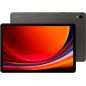 TABLETTE TACTILE SAMSUNG INFORMATIQUE Galaxy Tab S9 11 128go Grey Wi SM-X710NZAAEUB