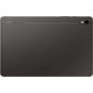 TABLETTE TACTILE SAMSUNG INFORMATIQUE Galaxy Tab S9 11 128go Grey Wi SM-X710NZAAEUB