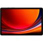 TABLETTE TACTILE SAMSUNG INFORMATIQUE Galaxy Tab S9 11 128go Grey Wi SM-X710NZAAEUB