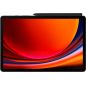 TABLETTE TACTILE SAMSUNG INFORMATIQUE Galaxy Tab S9 11 128go Grey Wi SM-X710NZAAEUB