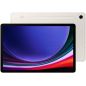 TABLETTE TACTILE SAMSUNG INFORMATIQUE Galaxy Tab S9 11 128go Beige W SM-X710NZEAEUB