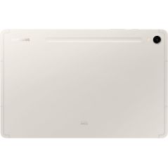 TABLETTE TACTILE SAMSUNG INFORMATIQUE Galaxy Tab S9 11 128go Beige W SM-X710NZEAEUB