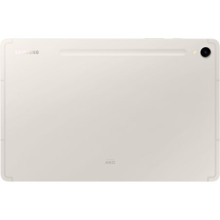 TABLETTE TACTILE SAMSUNG INFORMATIQUE Galaxy Tab S9 11 128go Beige W SM-X710NZEAEUB