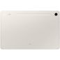 TABLETTE TACTILE SAMSUNG INFORMATIQUE Galaxy Tab S9 11 128go Beige W SM-X710NZEAEUB