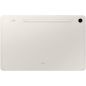 TABLETTE TACTILE SAMSUNG INFORMATIQUE Galaxy Tab S9 11 128go Beige W SM-X710NZEAEUB