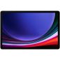 TABLETTE TACTILE SAMSUNG INFORMATIQUE Galaxy Tab S9 11 128go Beige W SM-X710NZEAEUB