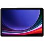 TABLETTE TACTILE SAMSUNG INFORMATIQUE Galaxy Tab S9 11 128go Beige W SM-X710NZEAEUB