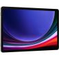 TABLETTE TACTILE SAMSUNG INFORMATIQUE Galaxy Tab S9 11 128go Beige W SM-X710NZEAEUB
