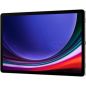 TABLETTE TACTILE SAMSUNG INFORMATIQUE Galaxy Tab S9 11 128go Beige W SM-X710NZEAEUB