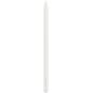 TABLETTE TACTILE SAMSUNG INFORMATIQUE Galaxy Tab S9 11 128go Beige W SM-X710NZEAEUB