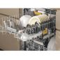 LAVE VAISSELLE TT INTEGRE 60CM WHIRLPOOL INTEGRABLE 14c 8pr 6sens Dd Maxispace 40d W8IHT40T