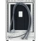 LAVE VAISSELLE TT INTEGRE 60CM WHIRLPOOL INTEGRABLE 14c 8pr 6sens Dd Maxispace 40d W8IHT40T