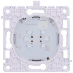 DETECTEUR SANS FIL AJAX Relais Pinter Touche Double LIGHTCORE2