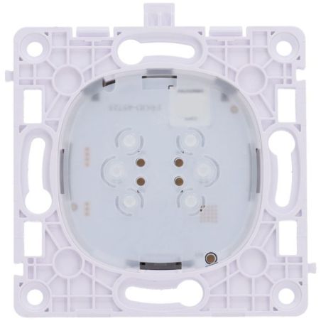DETECTEUR SANS FIL AJAX Relais Pinter Touche Double LIGHTCORE2