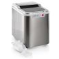 MACHINE A GLACON KITCHEN CHEF Glacons 7g 12kg24h 2,2l YTE005B1