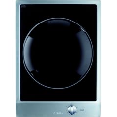 TABLE A INDUCTION MIELE ENCASTRABLE PRESTIGE 1z 3,2kw Wok Cadre In CS 12231 I