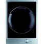 TABLE A INDUCTION MIELE ENCASTRABLE PRESTIGE 1z 3,2kw Wok Cadre In CS 12231 I
