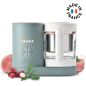 PUERICULTURE (PUERBABY) BEABA BABYCOOK Neo 1,25l 1vit Eucaly 912732
