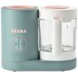 PUERICULTURE (PUERBABY) BEABA BABYCOOK Neo 1,25l 1vit Eucaly 912732