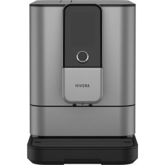 BROYEUR CAFE NIVONA 1,8l 15bars 2t 9recettes 3temp NIVO8103