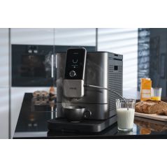 BROYEUR CAFE NIVONA 1,8l 15bars 2t 9recettes 3temp NIVO8103
