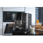 BROYEUR CAFE NIVONA 1,8l 15bars 2t 9recettes 3temp NIVO8103