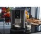 BROYEUR CAFE NIVONA 1,8l 15bars 2t 9recettes 3temp NIVO8103