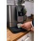 BROYEUR CAFE NIVONA 1,8l 15bars 2t 9recettes 3temp NIVO8103