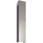 ACC CONSOMMABLES HOTTE SIEMENS ENCASTRABLE Extension Cheminee 15001945mm LZ 12350