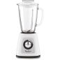 BLENDER NON CHAUFFANT MOULINEX PEM Blendforce Verre 1,75 800w 2vi LM430110