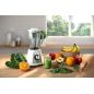 BLENDER NON CHAUFFANT MOULINEX PEM Blendforce Verre 1,75 800w 2vi LM430110