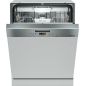 LAVE VAISSELLE INTEGRE 60CM MIELE ENCASTRABLE 14c 5pr Tc Dd Flexline 45db DC G5110SCIIN